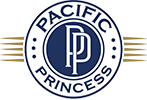 Pacific princess